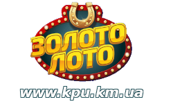 Zoloto-loto Casino Logo